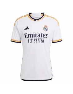 PACK ENSEMBLE ENFANT,ESPAGNE LIGA,REAL MADRID 2