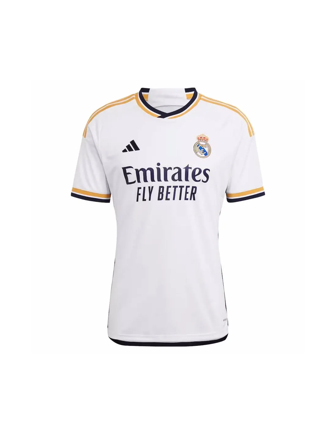 PACK ENSEMBLE ENFANT,ESPAGNE LIGA,REAL MADRID