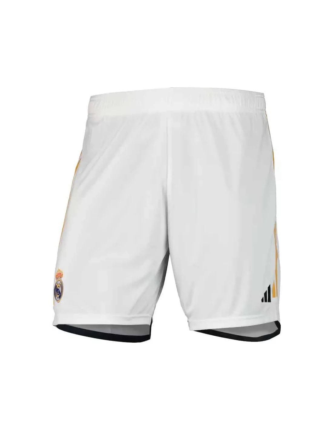 PACK ENSEMBLE ENFANT,ESPAGNE LIGA,REAL MADRID