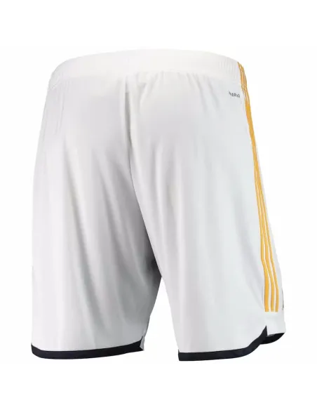 PACK ENSEMBLE ENFANT,ESPAGNE LIGA,REAL MADRID