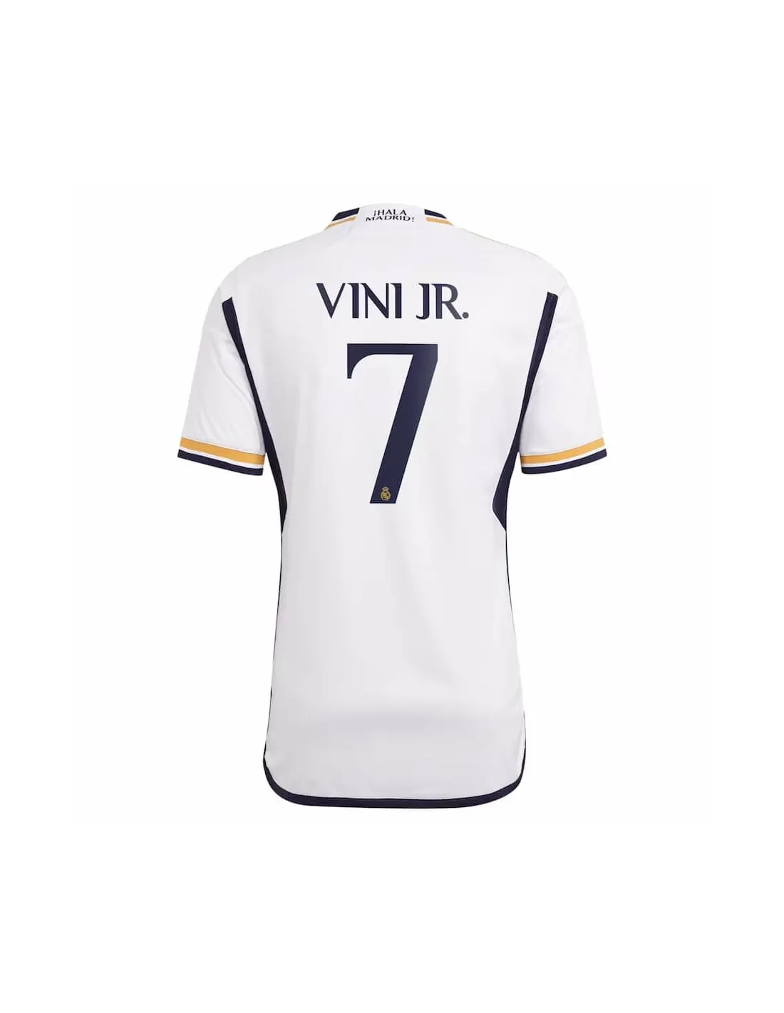 PACK ENSEMBLE ENFANT,ESPAGNE LIGA,REAL MADRID