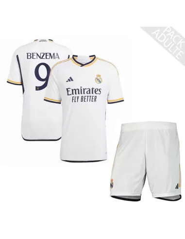 ESPAGNE LIGA,REAL MADRID