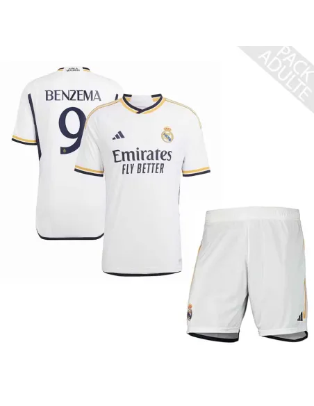 ESPAGNE LIGA,REAL MADRID