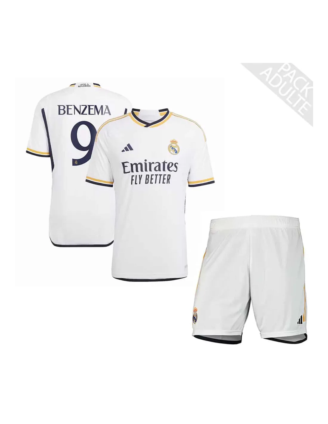 ESPAGNE LIGA,REAL MADRID