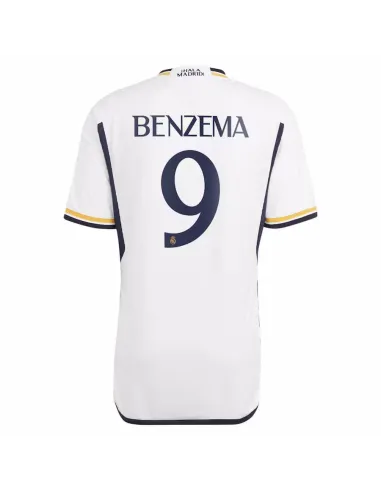 ESPAGNE LIGA,REAL MADRID