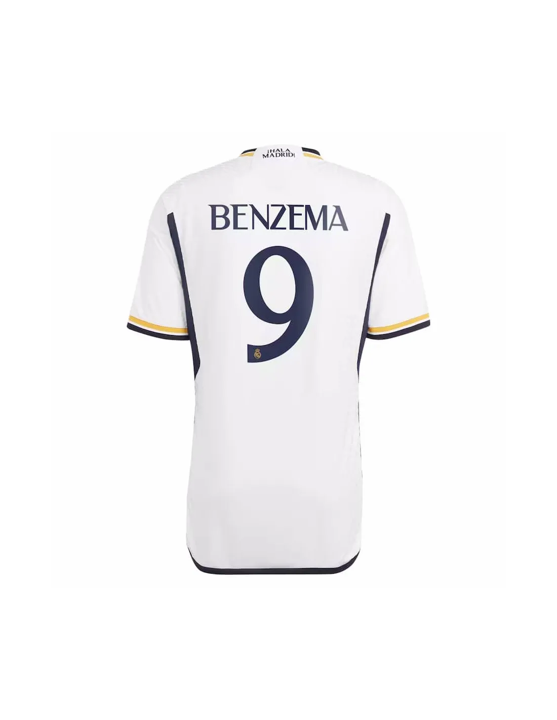 ESPAGNE LIGA,REAL MADRID