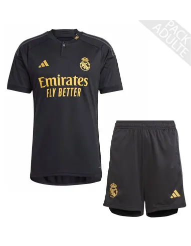 ESPAGNE LIGA,REAL MADRID