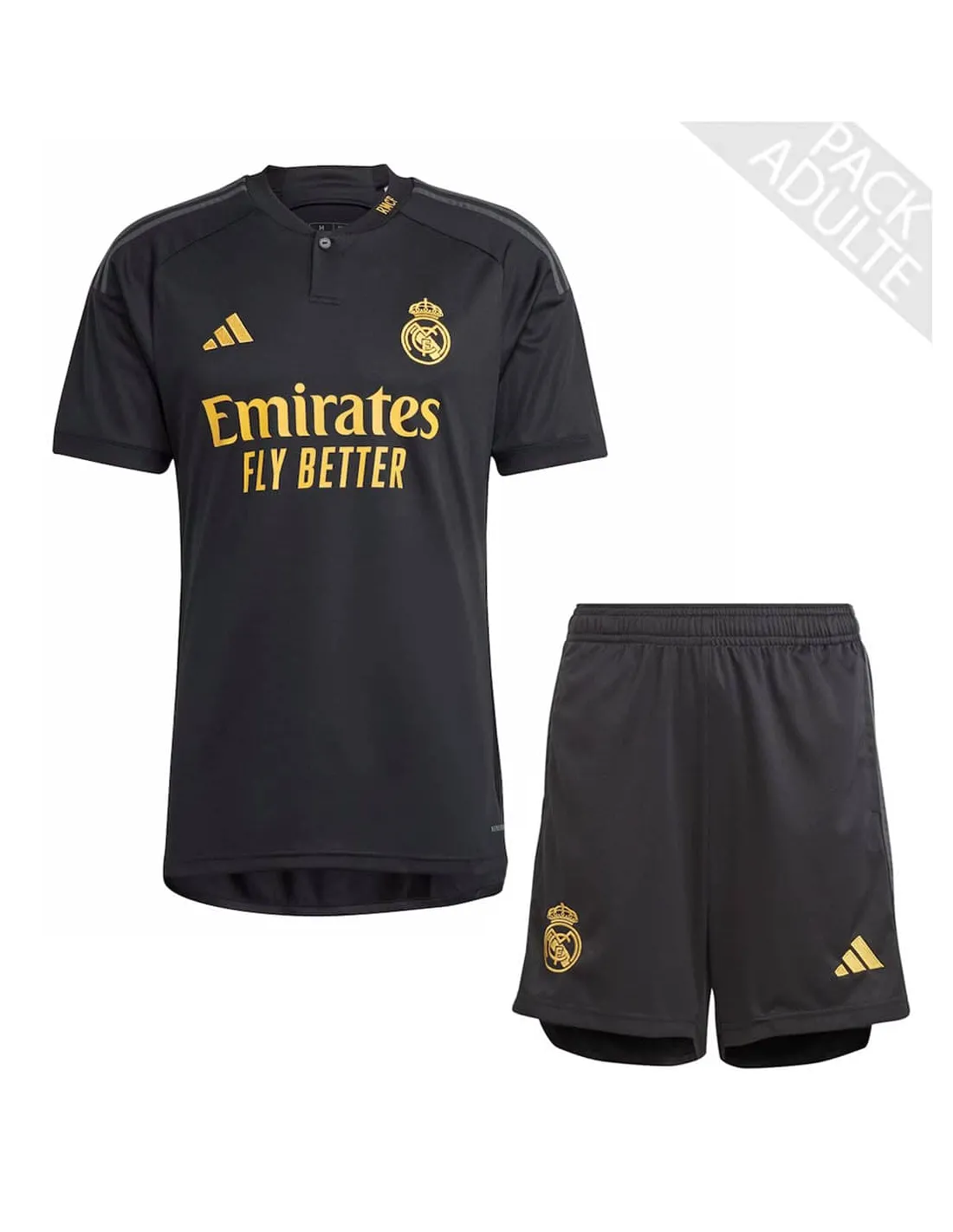 ESPAGNE LIGA,REAL MADRID