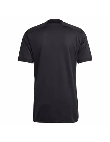 ESPAGNE LIGA,REAL MADRID