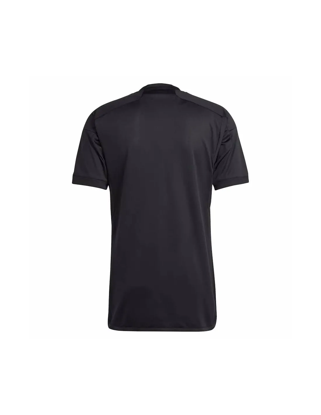 ESPAGNE LIGA,REAL MADRID