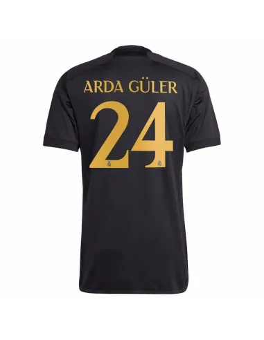 ESPAGNE LIGA,REAL MADRID