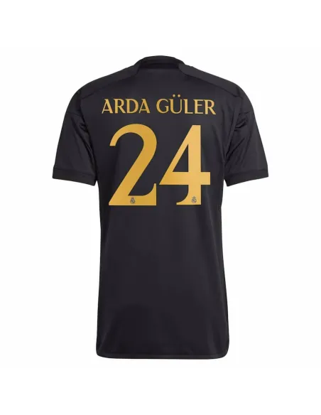 ESPAGNE LIGA,REAL MADRID
