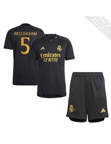 ESPAGNE LIGA,REAL MADRID