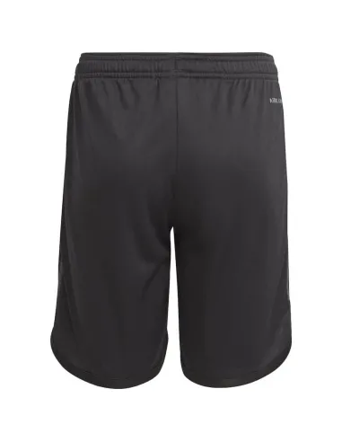 ESPAGNE LIGA,REAL MADRID