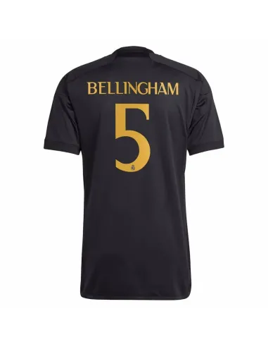 ESPAGNE LIGA,REAL MADRID