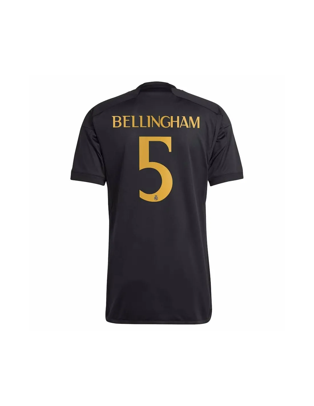 ESPAGNE LIGA,REAL MADRID