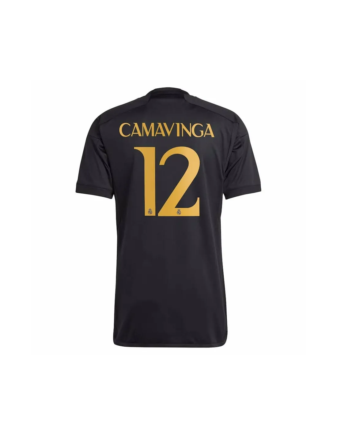 ESPAGNE LIGA,REAL MADRID