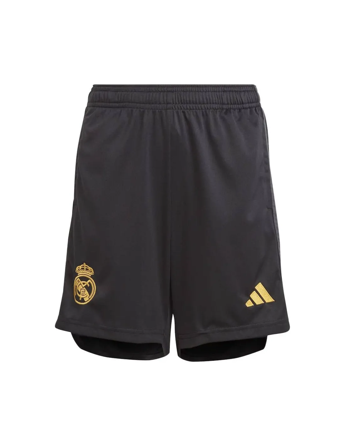 ESPAGNE LIGA,REAL MADRID