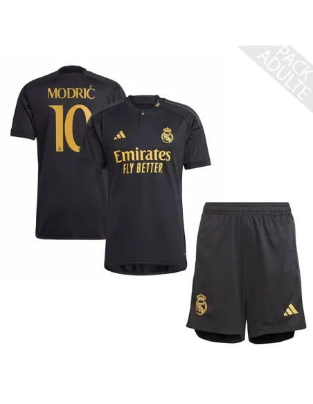 ESPAGNE LIGA,REAL MADRID