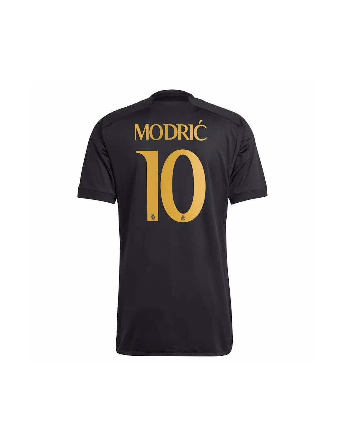 ESPAGNE LIGA,REAL MADRID