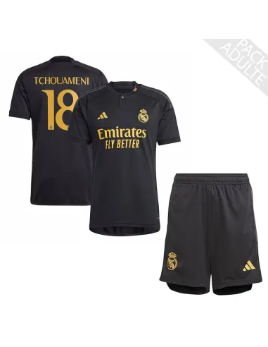 ESPAGNE LIGA,REAL MADRID