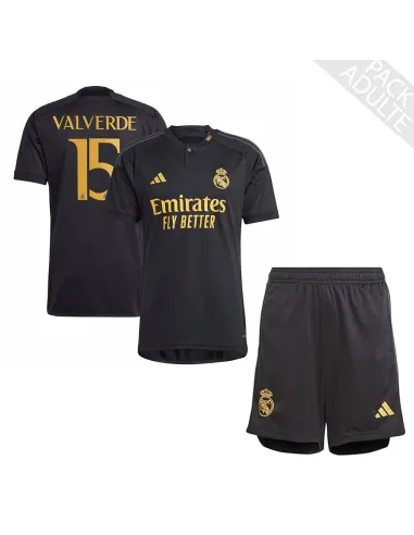ESPAGNE LIGA,REAL MADRID