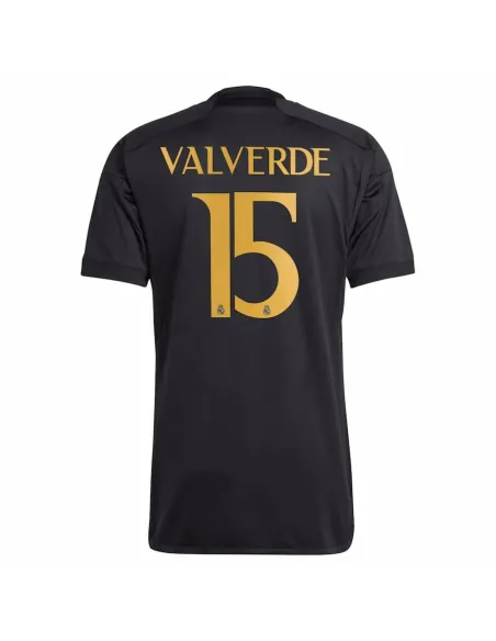 ESPAGNE LIGA,REAL MADRID