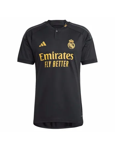 PACK ENSEMBLE ENFANT,ESPAGNE LIGA,REAL MADRID