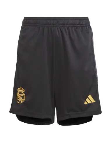 PACK ENSEMBLE ENFANT,ESPAGNE LIGA,REAL MADRID