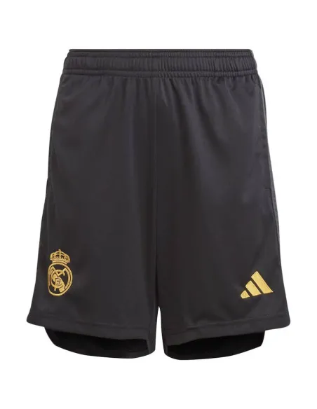 PACK ENSEMBLE ENFANT,ESPAGNE LIGA,REAL MADRID
