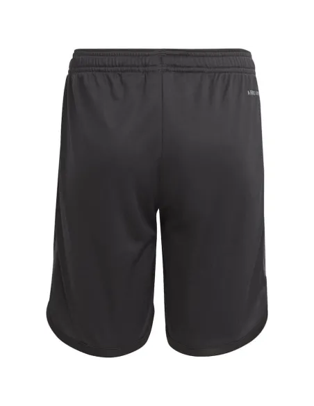 PACK ENSEMBLE ENFANT,ESPAGNE LIGA,REAL MADRID