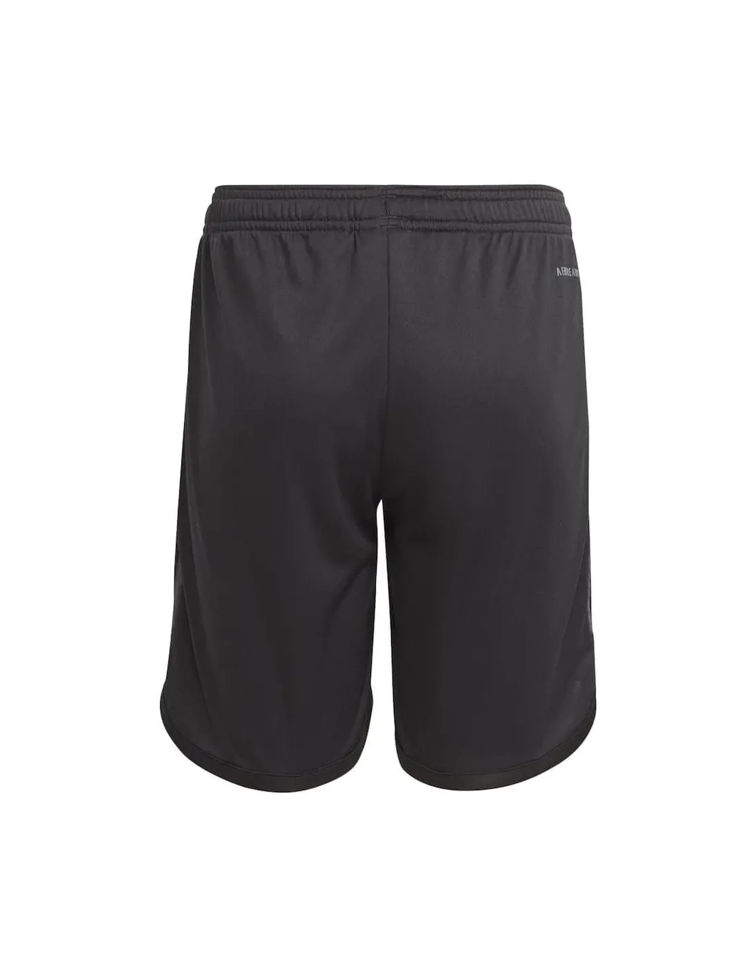 PACK ENSEMBLE ENFANT,ESPAGNE LIGA,REAL MADRID