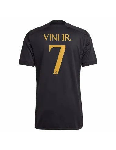 PACK ENSEMBLE ENFANT,ESPAGNE LIGA,REAL MADRID