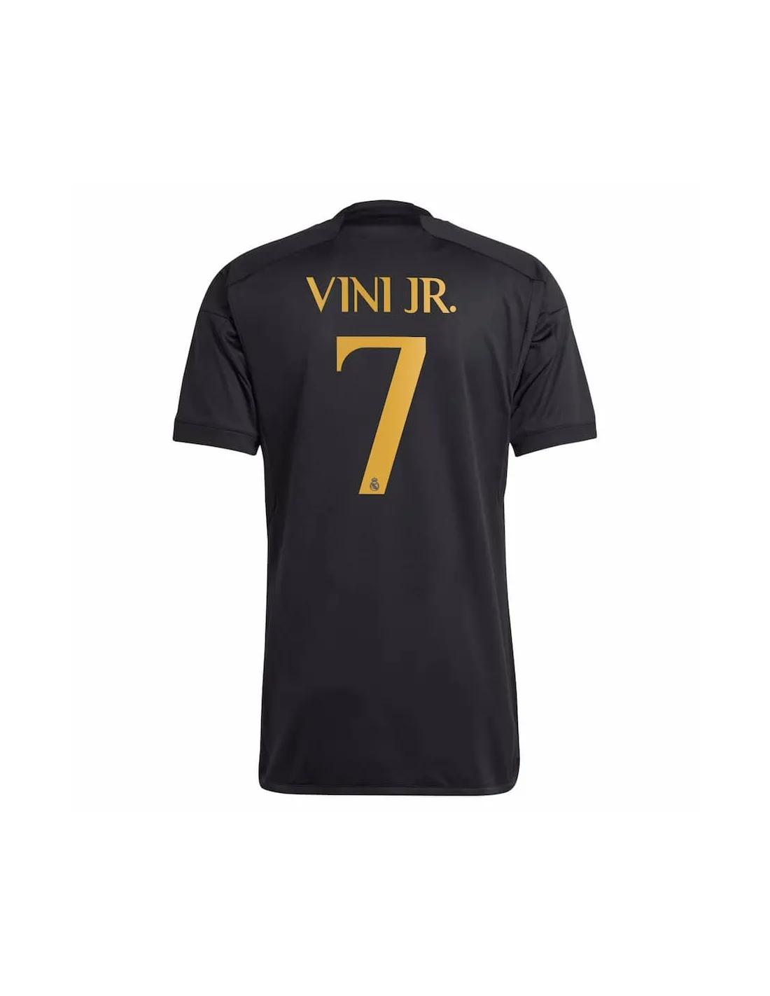 PACK ENSEMBLE ENFANT,ESPAGNE LIGA,REAL MADRID