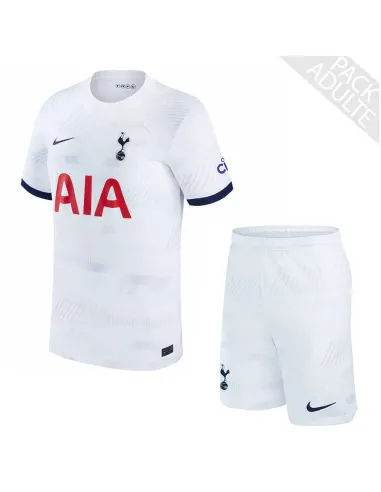 ANGLETERRE PREMIER LEAGUE,TOTTENHAM