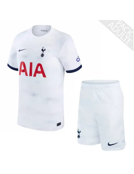 ANGLETERRE PREMIER LEAGUE,TOTTENHAM