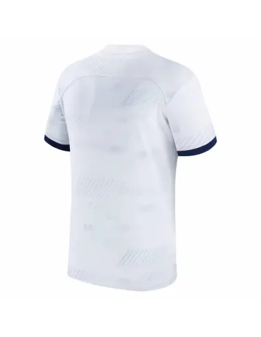 ANGLETERRE PREMIER LEAGUE,TOTTENHAM