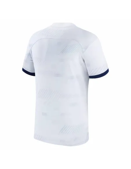 ANGLETERRE PREMIER LEAGUE,TOTTENHAM