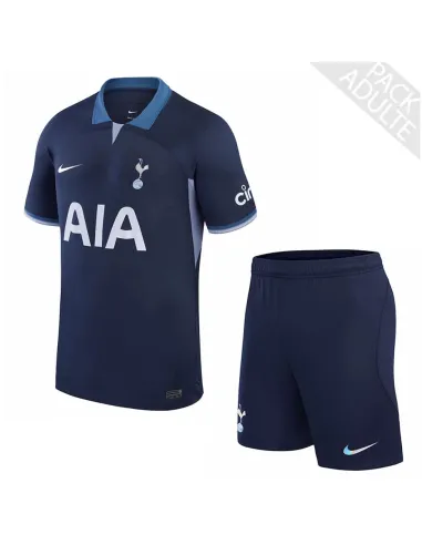 ANGLETERRE PREMIER LEAGUE,TOTTENHAM