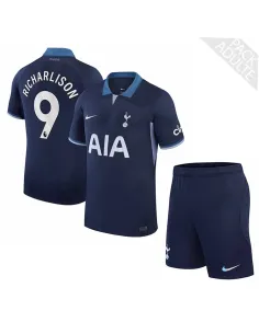 ANGLETERRE PREMIER LEAGUE,TOTTENHAM