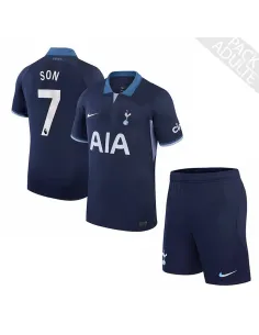 ANGLETERRE PREMIER LEAGUE,TOTTENHAM