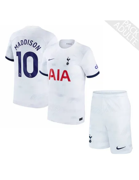 ANGLETERRE PREMIER LEAGUE,TOTTENHAM
