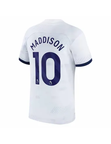 ANGLETERRE PREMIER LEAGUE,TOTTENHAM