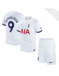 ANGLETERRE PREMIER LEAGUE,TOTTENHAM