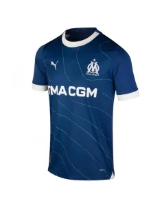 MARSEILLE,PACK ENSEMBLE ADULTE 2
