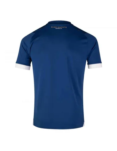 MARSEILLE,PACK ENSEMBLE ADULTE