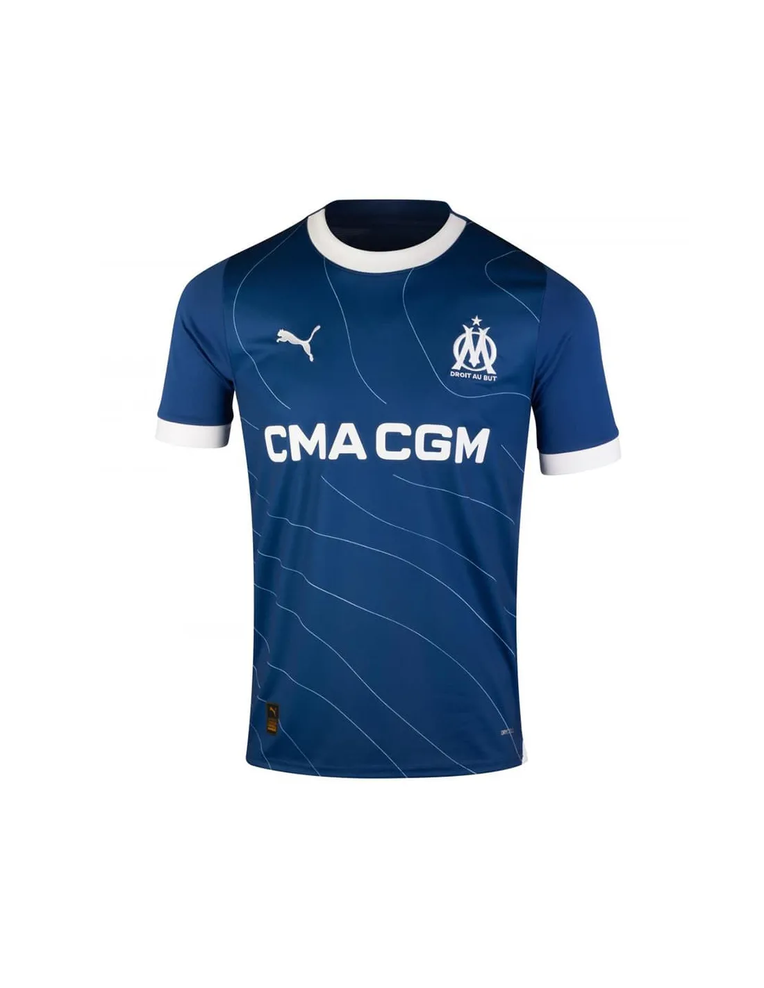 MARSEILLE,PACK ENSEMBLE ADULTE