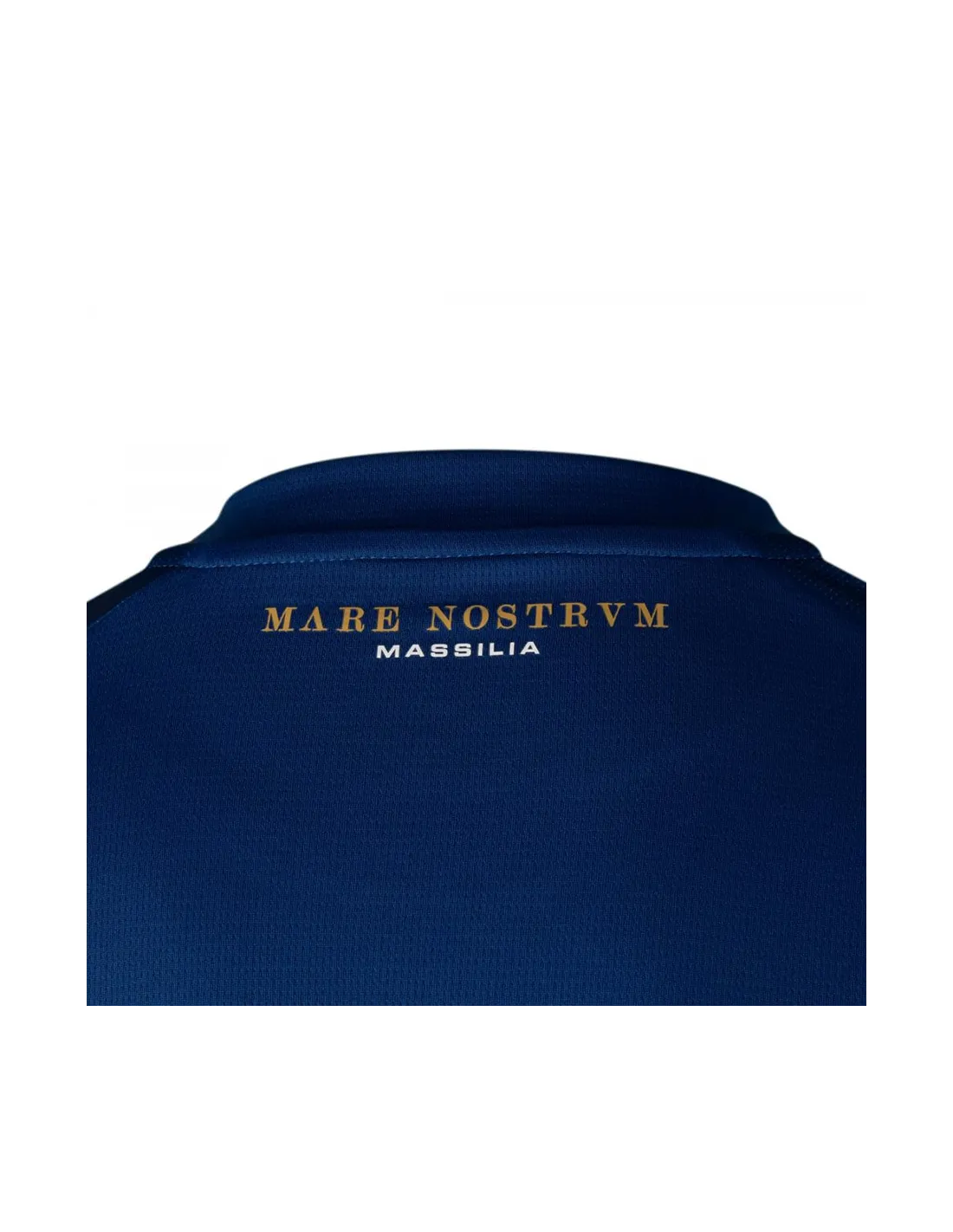 MARSEILLE,PACK ENSEMBLE ADULTE