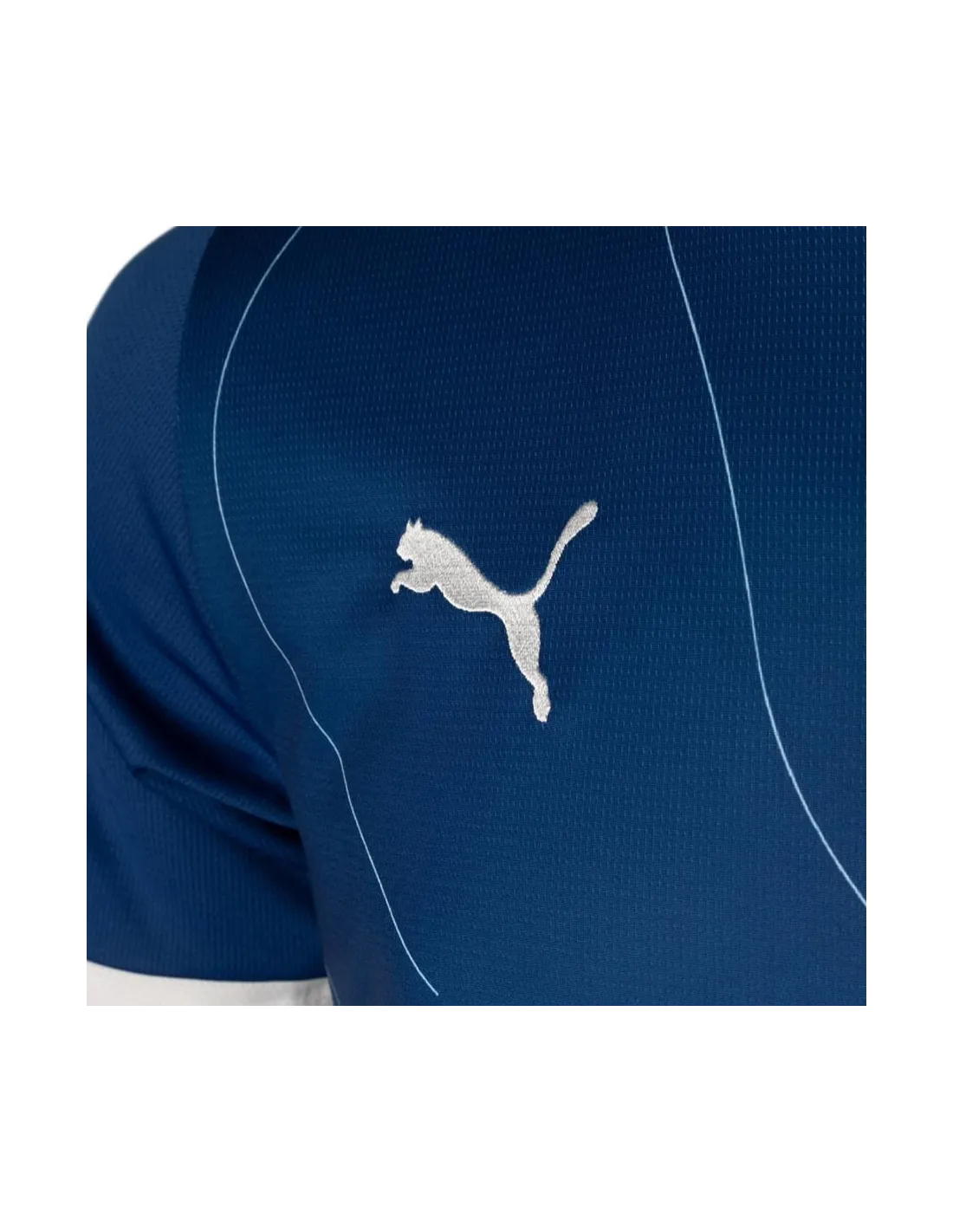 MARSEILLE,PACK ENSEMBLE ADULTE