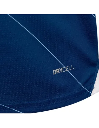 MARSEILLE,PACK ENSEMBLE ADULTE